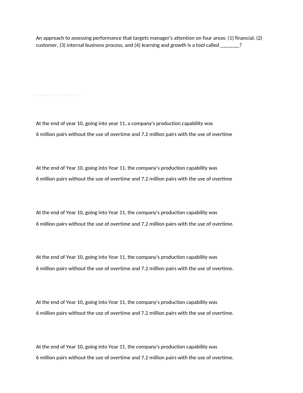 BSG QUIZ.docx_d4yxx244n9q_page2