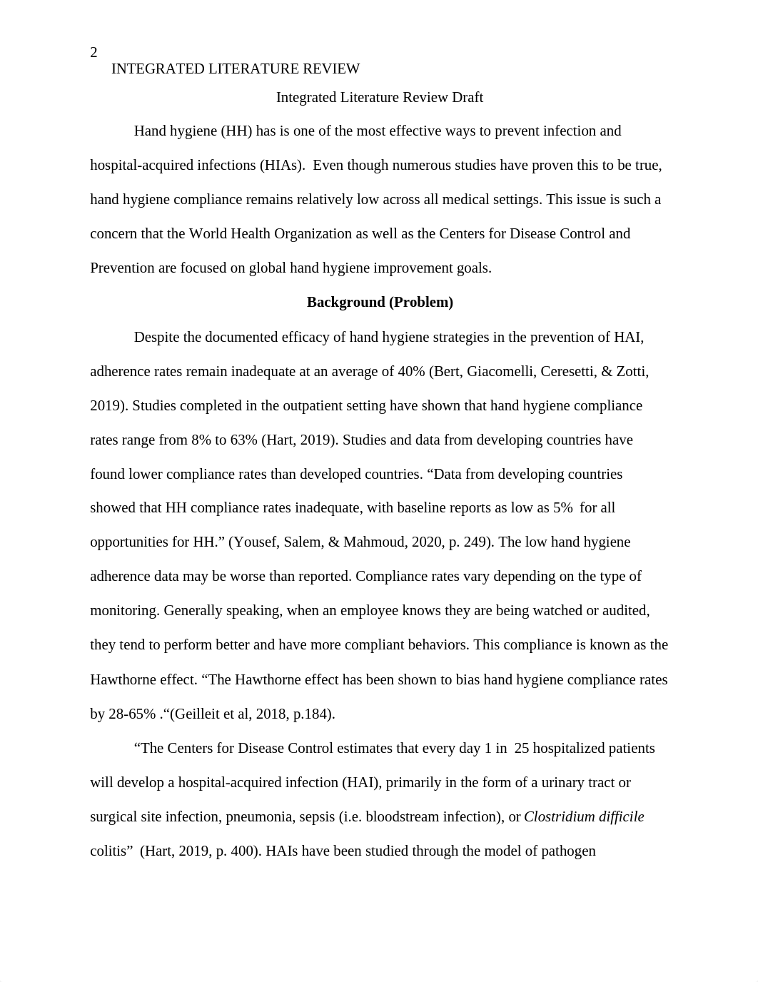 Final Integrated Literature Review. Wendy Deen.docx_d4yy2i4nvzx_page2