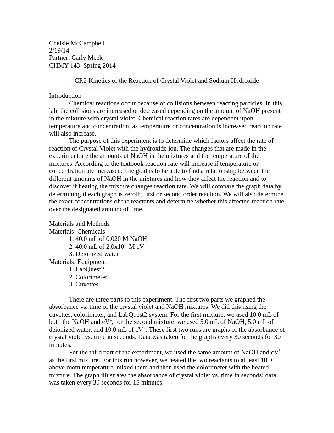 CP.2 copy_d4yycundql3_page1