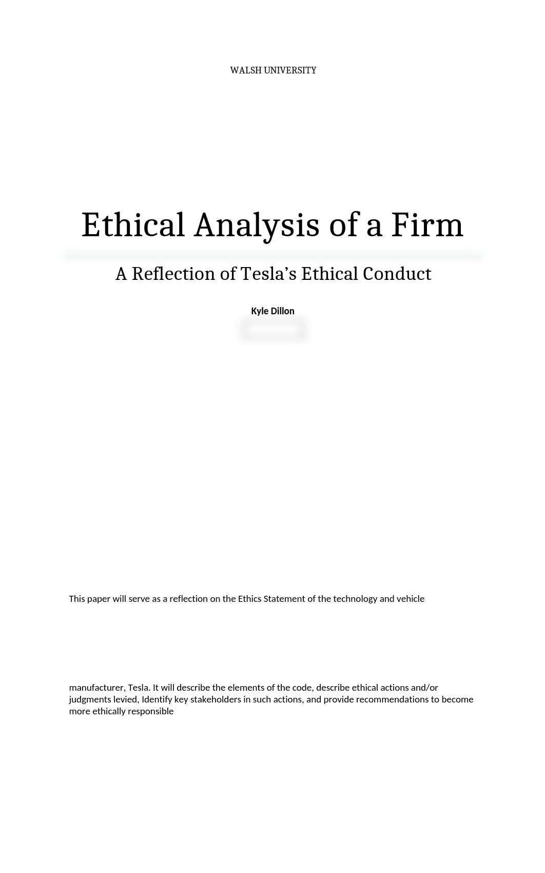 Ethical Analysis.docx_d4yyffisrrl_page1