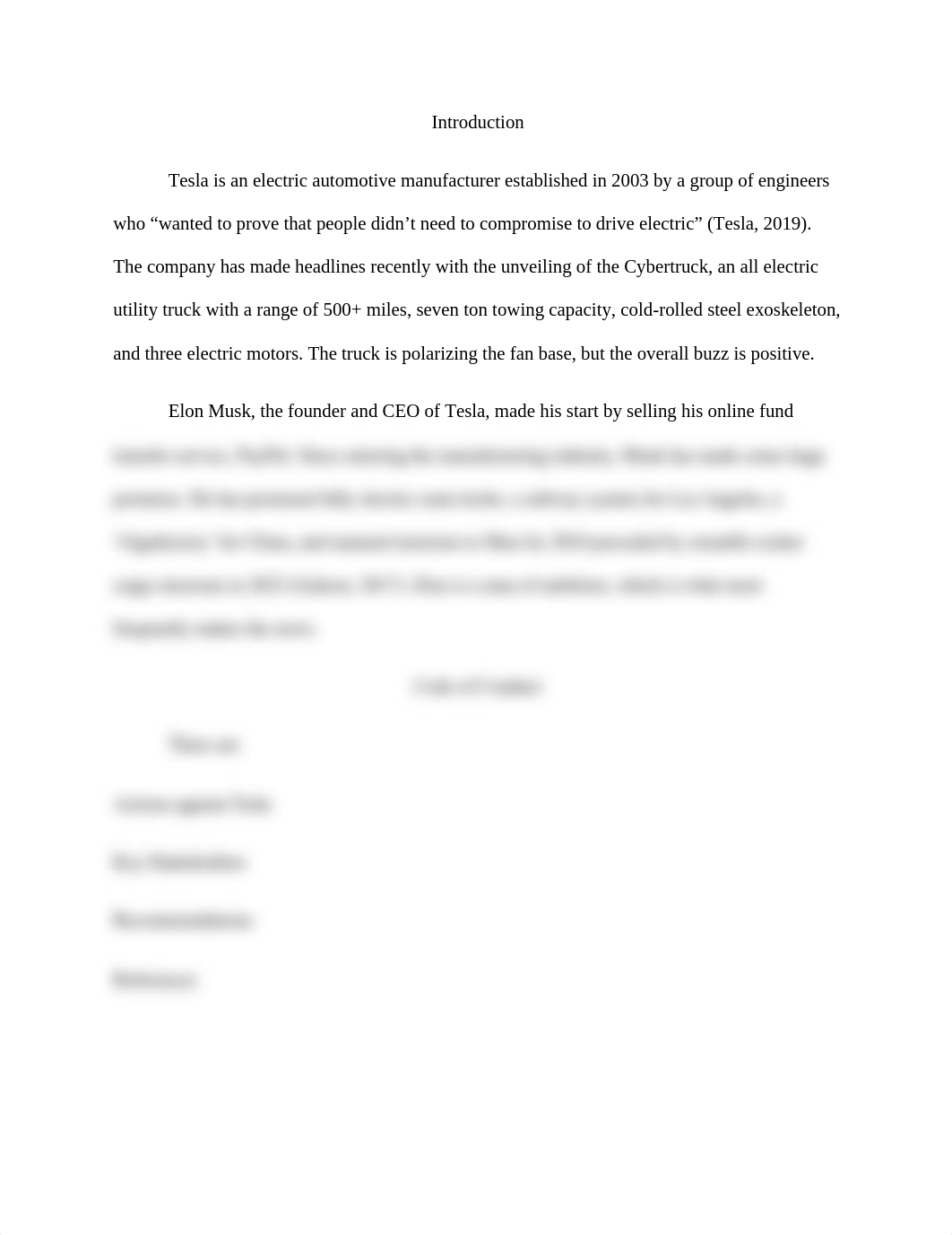 Ethical Analysis.docx_d4yyffisrrl_page2