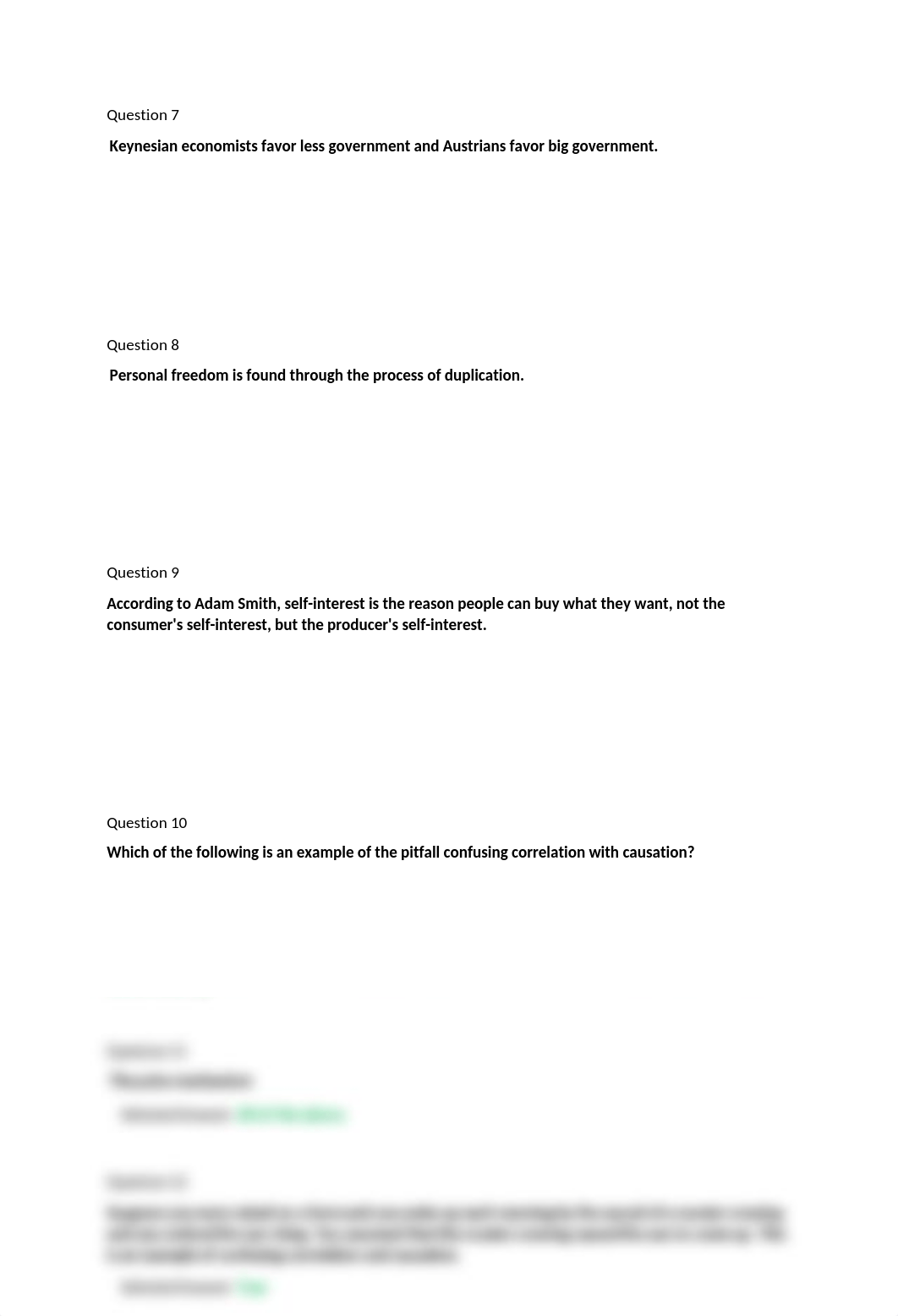 Test 1 Answers.docx_d4yyly20lkd_page2