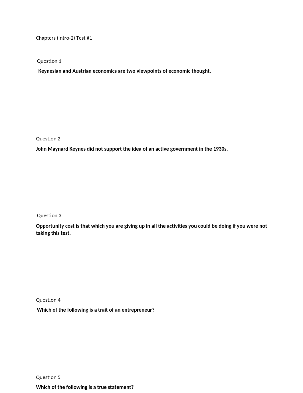 Test 1 Answers.docx_d4yyly20lkd_page1