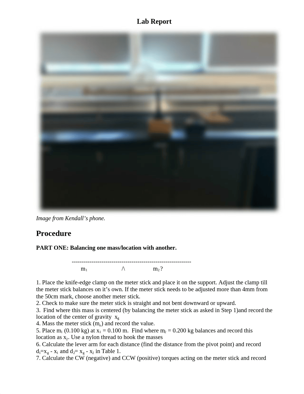 Lab 10 Report.docx_d4yyr0mqlop_page2