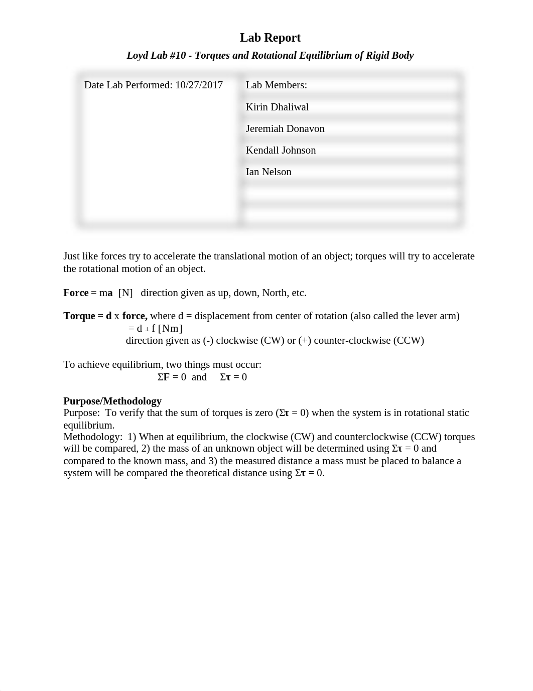 Lab 10 Report.docx_d4yyr0mqlop_page1