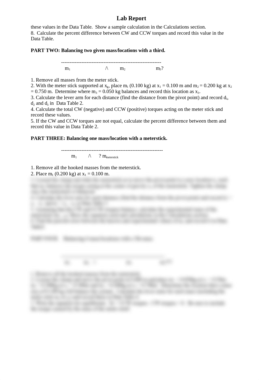 Lab 10 Report.docx_d4yyr0mqlop_page3