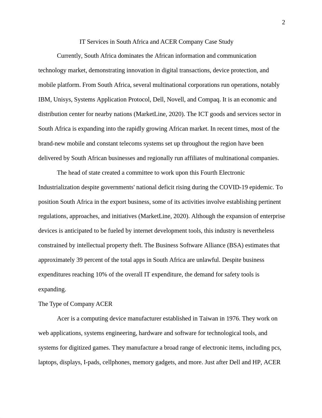 2.5 Assignment- ACER Case Study.docx_d4yytydlgym_page2