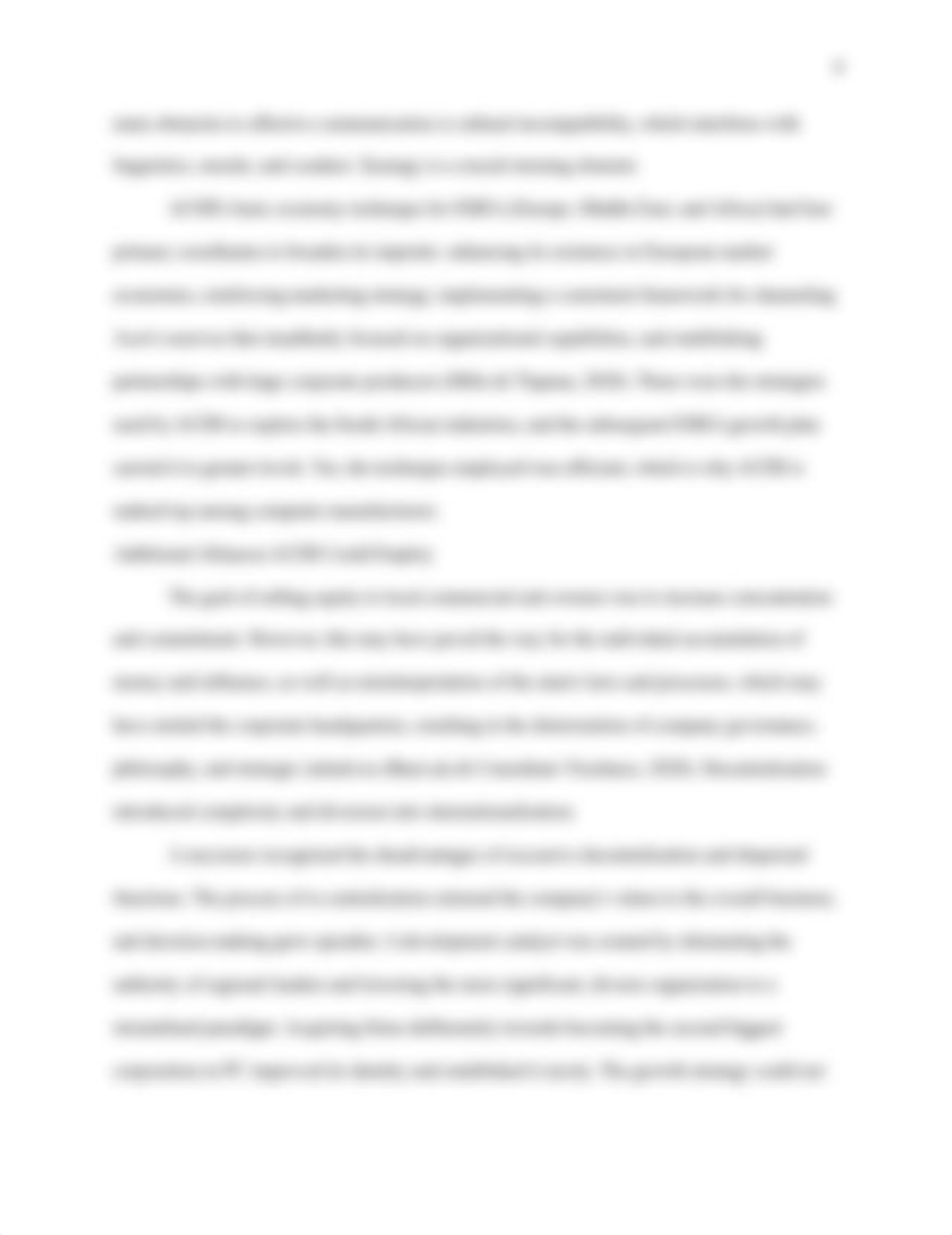 2.5 Assignment- ACER Case Study.docx_d4yytydlgym_page4