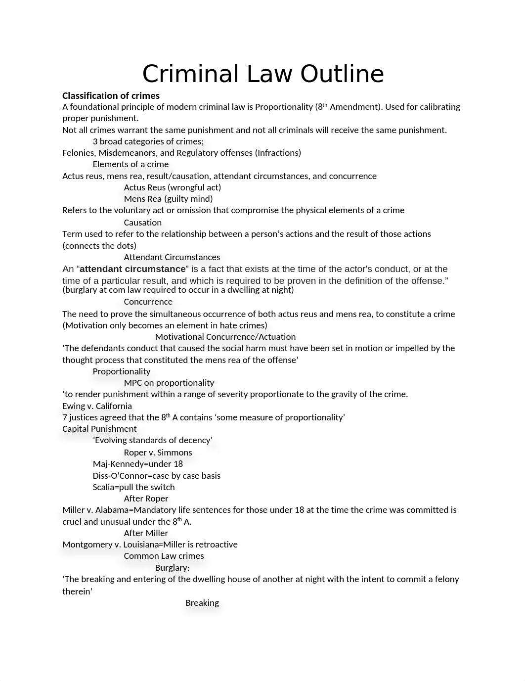 Criminal Law outline.docx_d4yz4oafw5b_page1