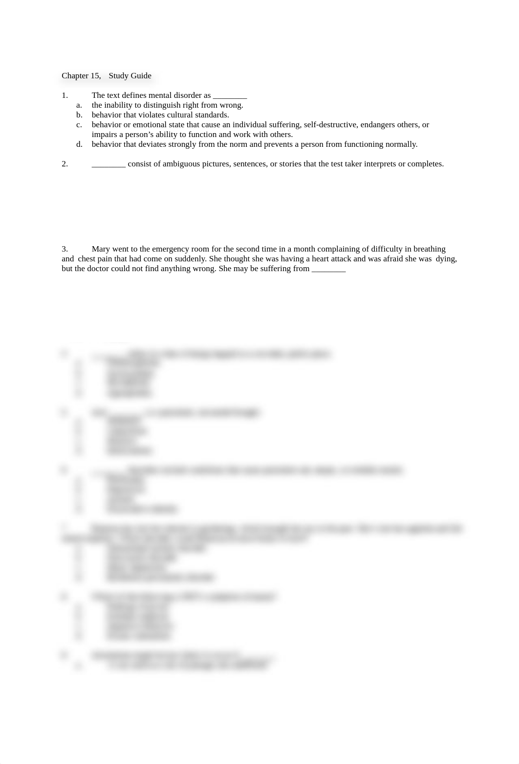 Chapter 15, Study Guide.docx_d4yz63zrtpd_page1