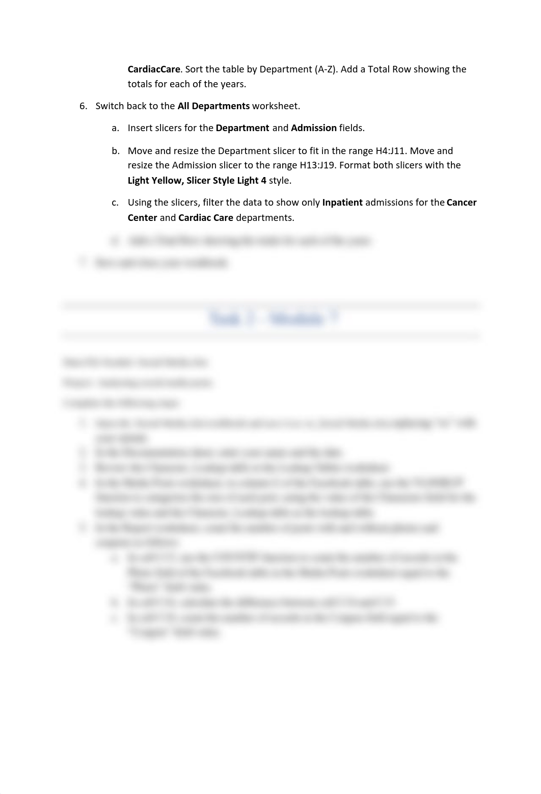 BA 216 Test #1 instructions.pdf_d4yzc1bb4lk_page2