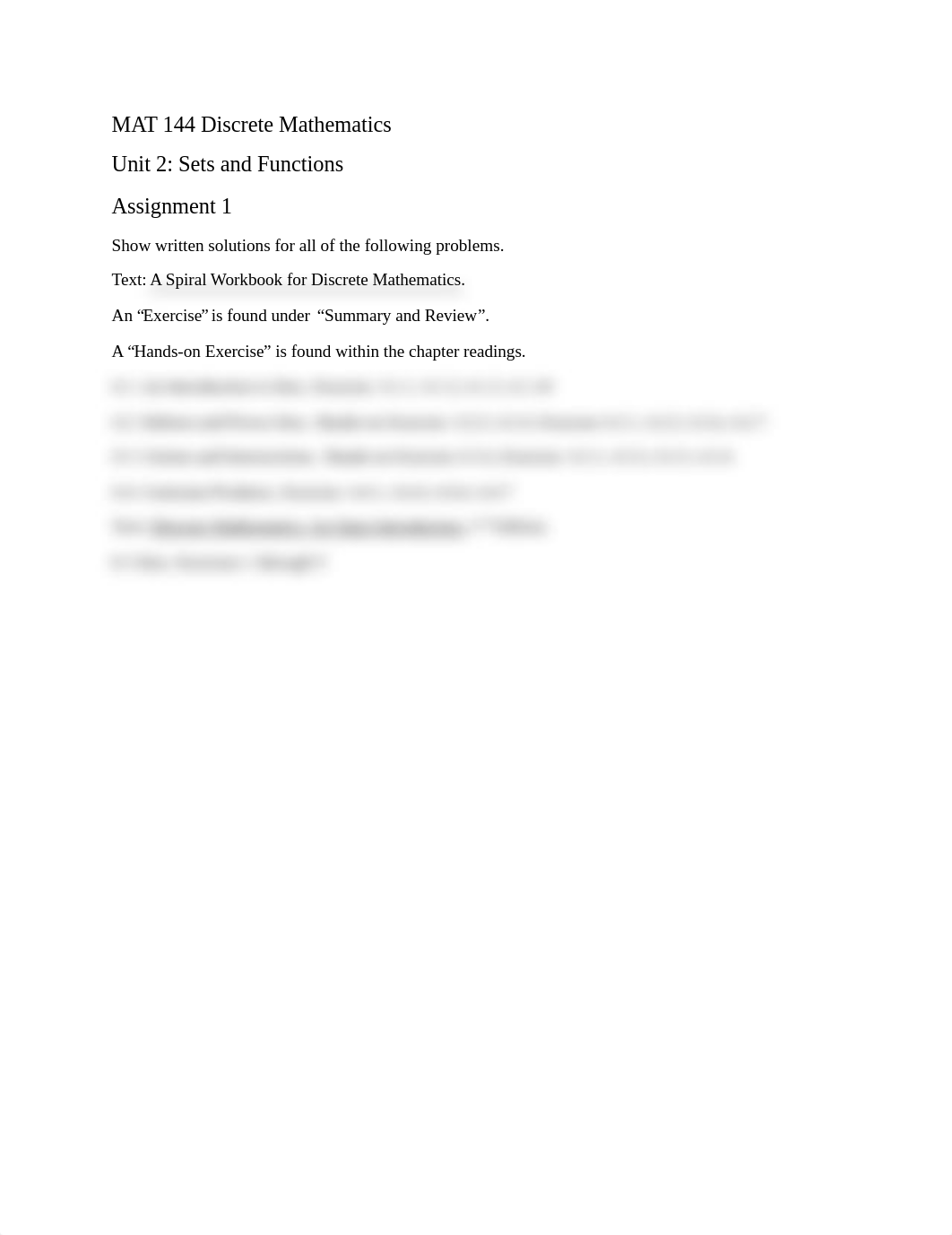 MAT_144_Unit_2_Assignment_1.pdf_d4yzgo1hlva_page1