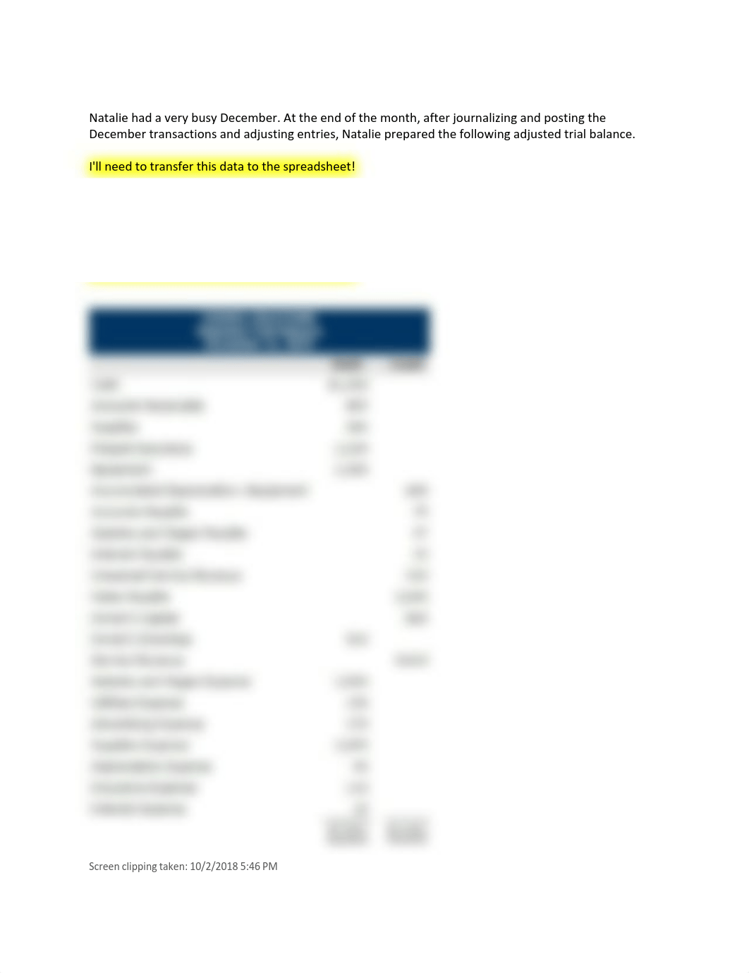 M2 Comprehensive Problem B.pdf_d4yzjou5hs6_page1