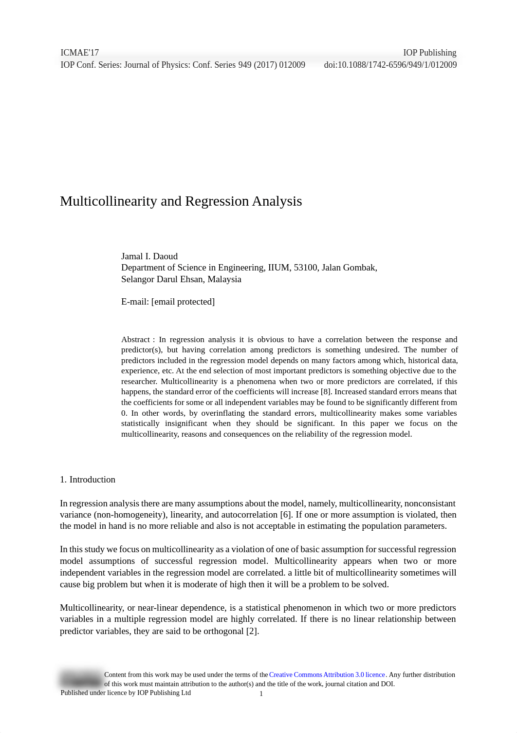 Multicollinearity_and_Regression_Analysis.pdf_d4yzlw32xut_page2