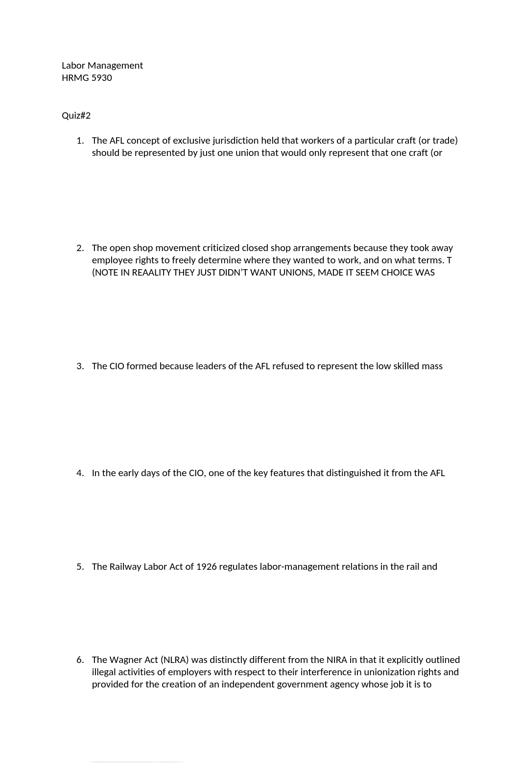 Labor Management-quiz2-studentQUIZ2_d4yzqc4focz_page1