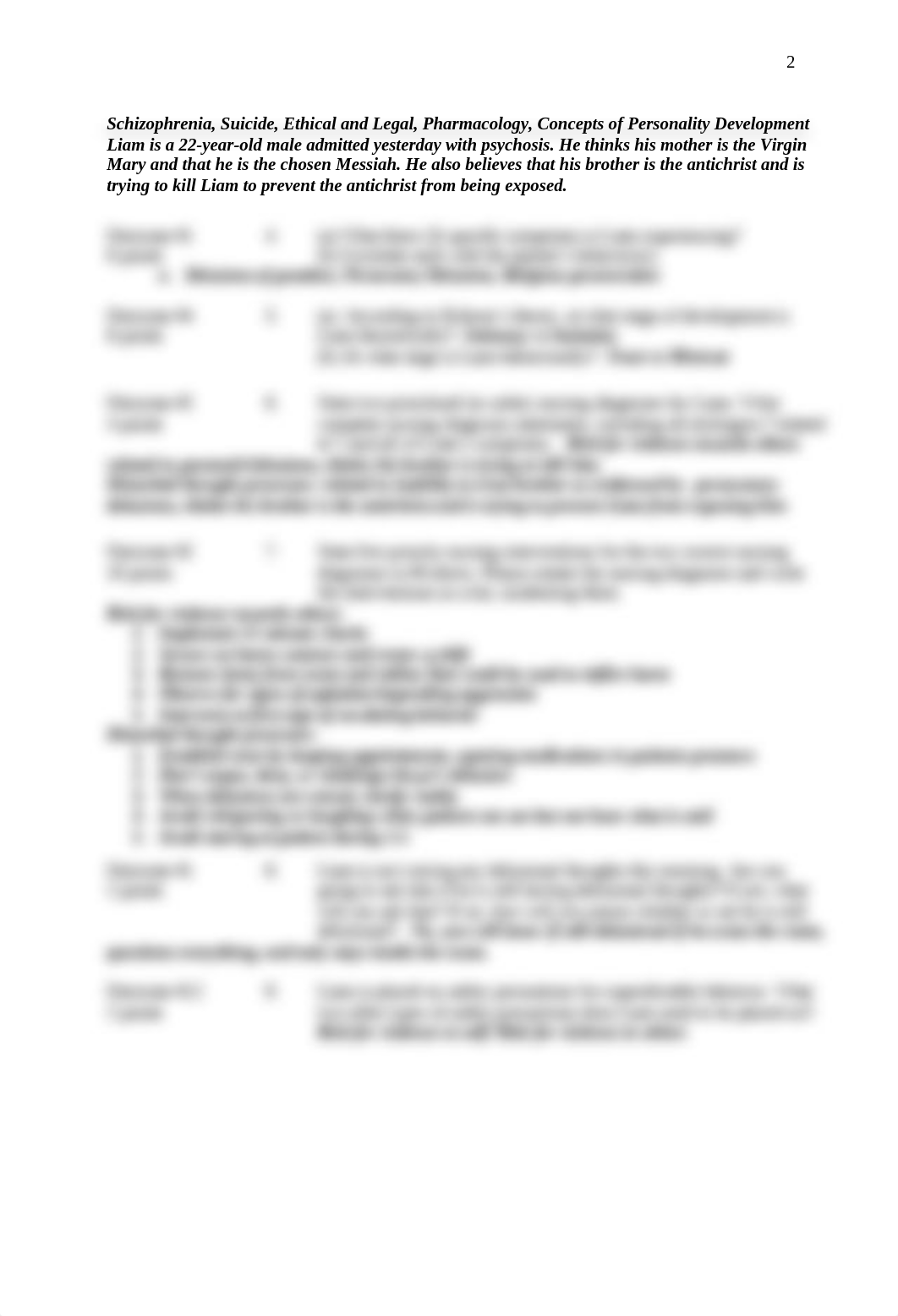 Rot 2_Liam_Inpatient Study Guide_Sp22M2 (1)TannerMurphree.docx_d4yzqsm778t_page2