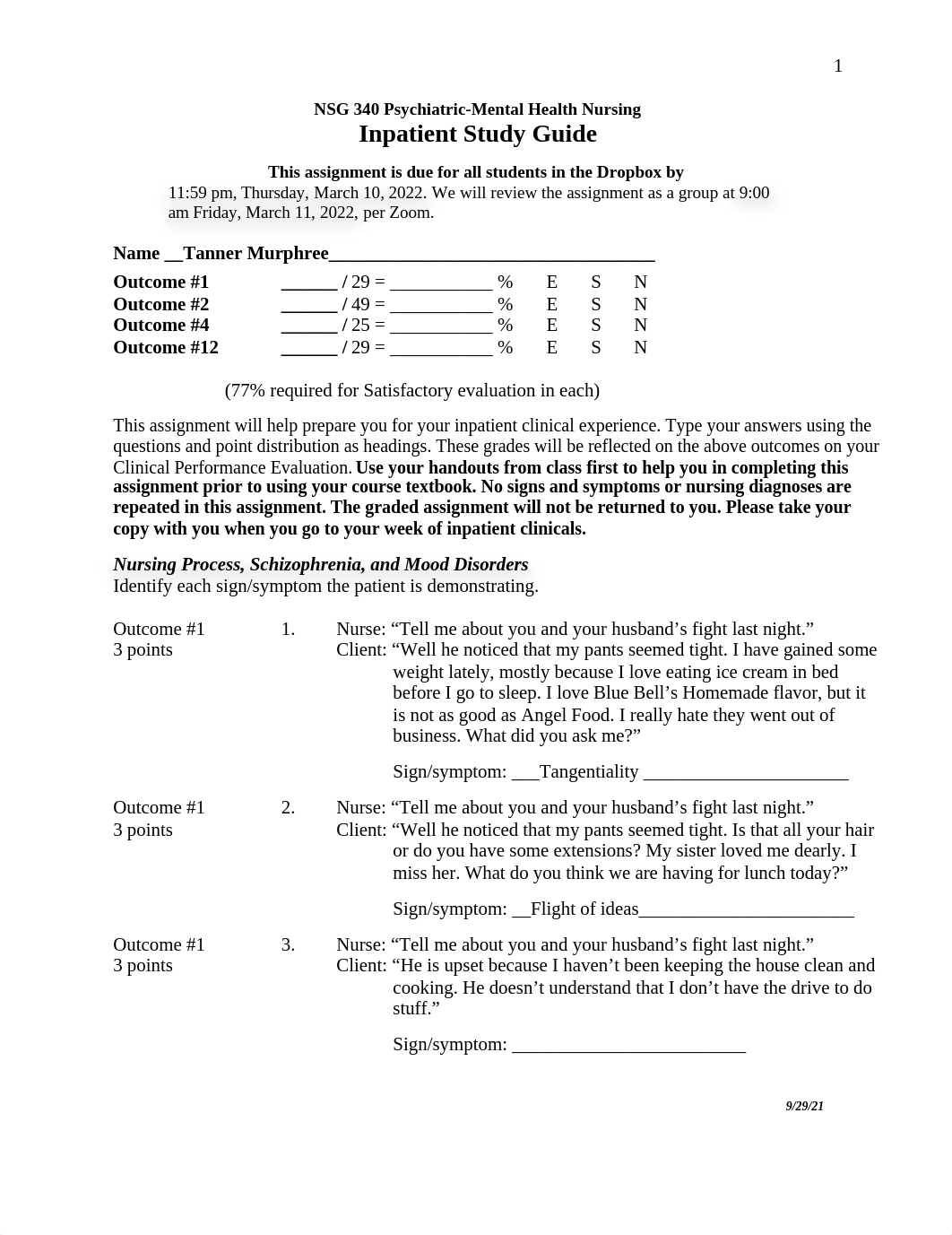 Rot 2_Liam_Inpatient Study Guide_Sp22M2 (1)TannerMurphree.docx_d4yzqsm778t_page1