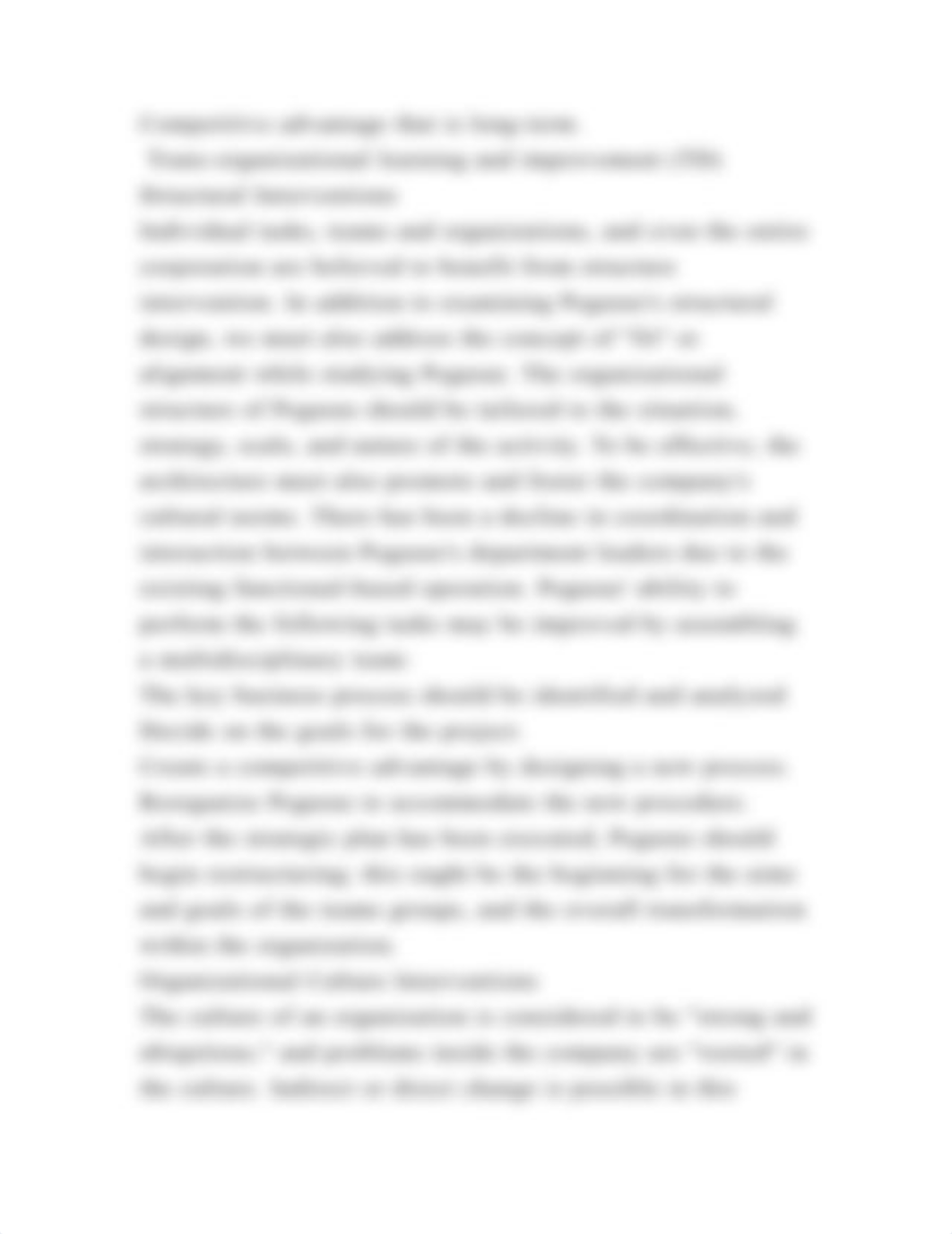 PROCESS ANALYSIS FOR PEGASUS1 PROCESS ANALYSIS FOR PEGASUS.docx_d4z04ilkawb_page5