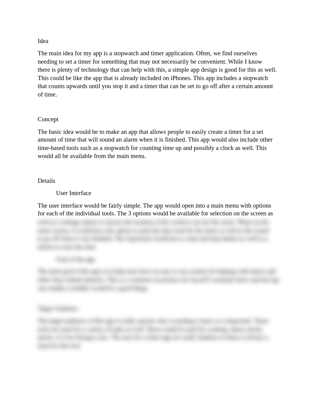 Caldwell_CourseProject1.docx_d4z0dansava_page2