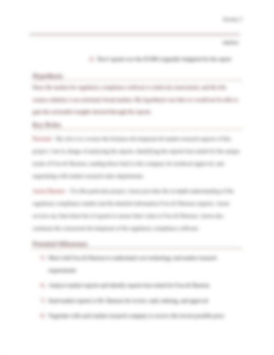 Case Study 1 - Jace Jerome.docx_d4z0kwqza72_page3