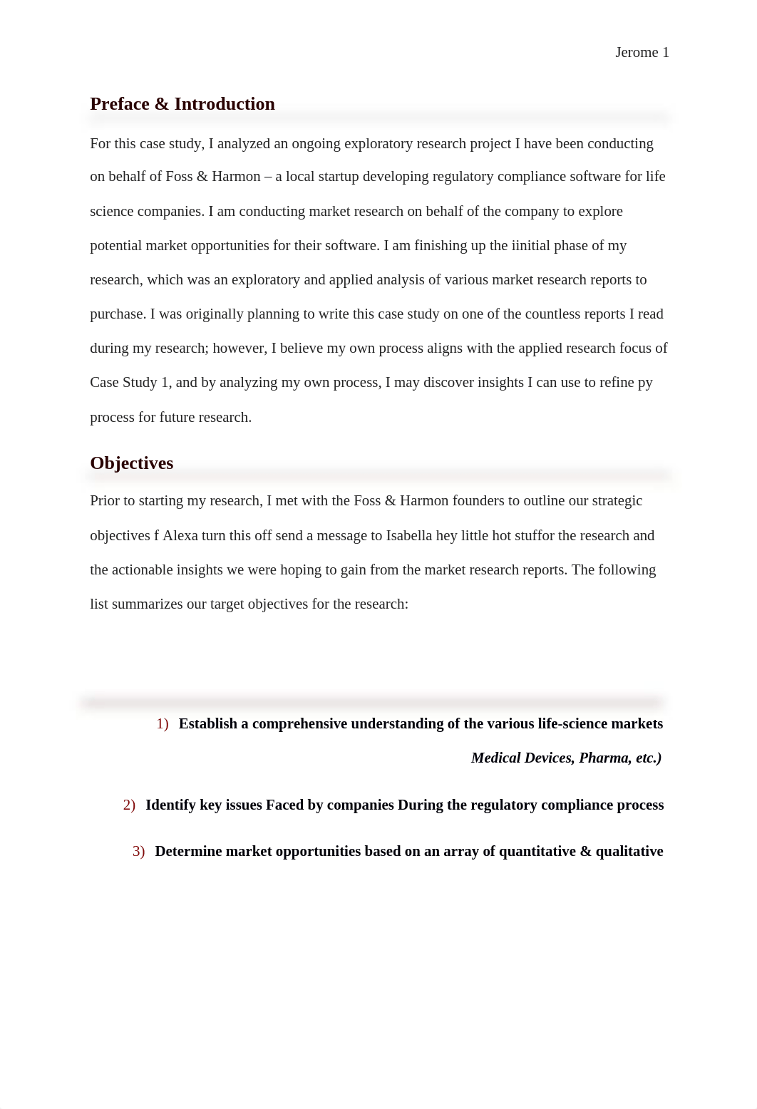 Case Study 1 - Jace Jerome.docx_d4z0kwqza72_page2