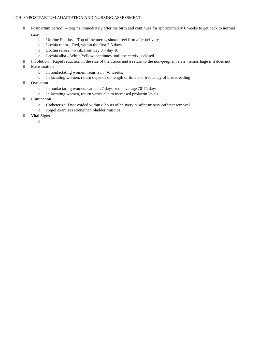 Quiz 1 ch 30 31 32_d4z0sydhkj2_page1