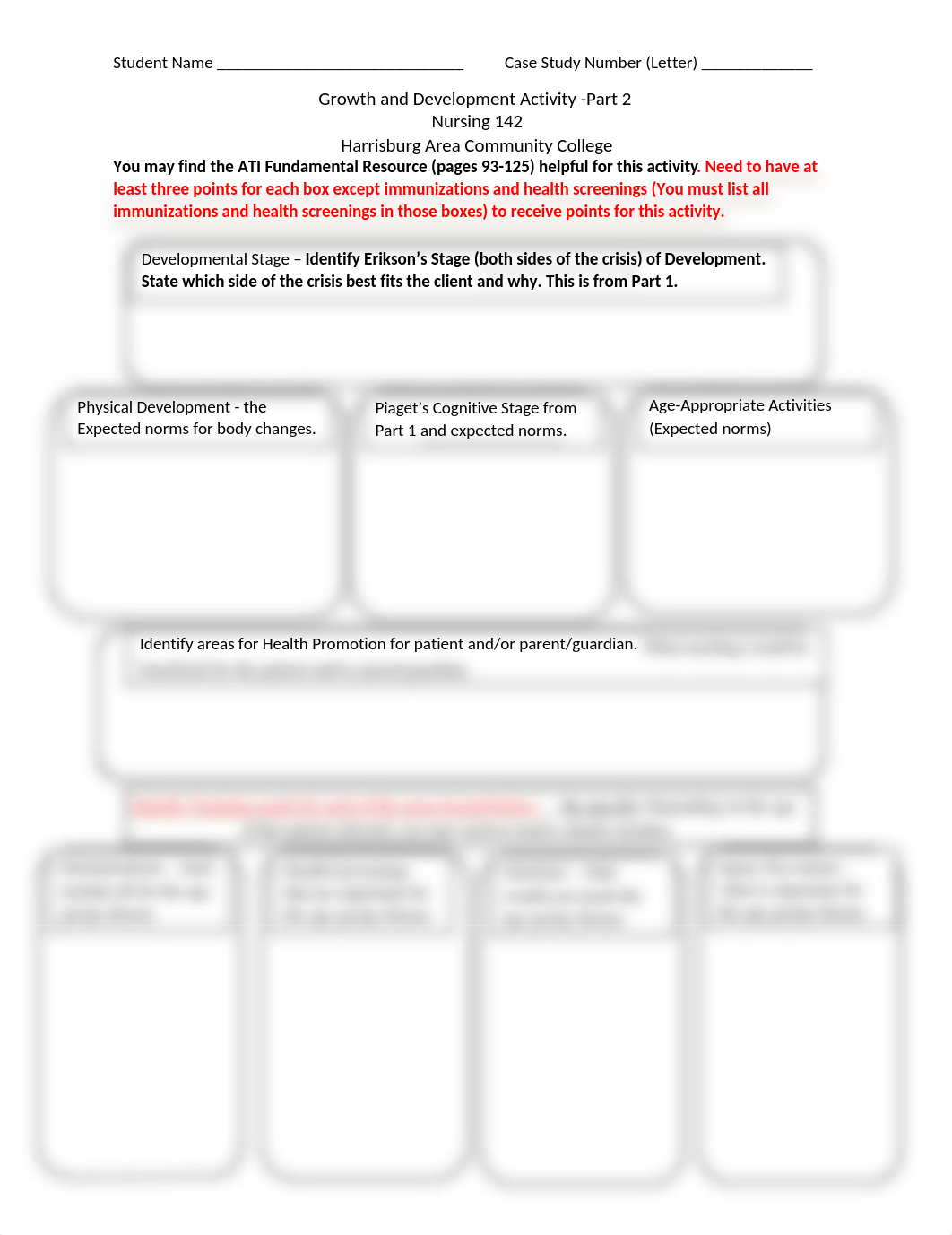 Growth and Development Activity Sheet 2022 (F) (2).docx_d4z11h7hv9x_page1