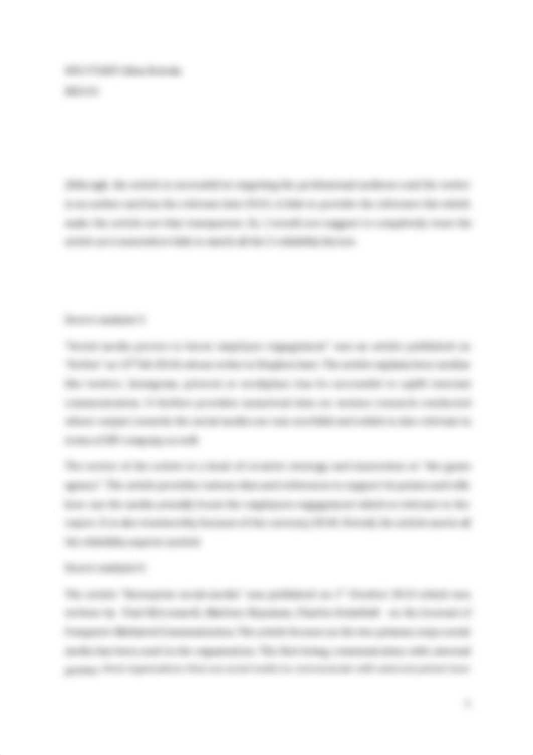 BIZ101 assessment 2 part A.docx_d4z15aqb6wm_page5