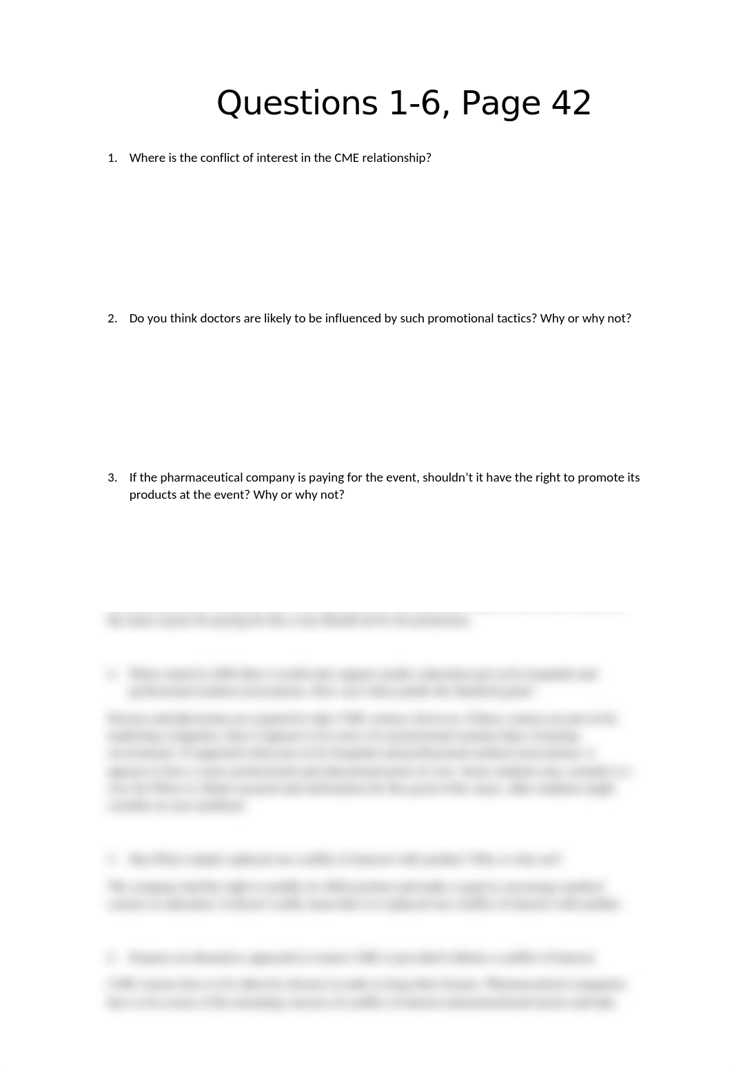 Questions 1-6, Page 42 - Araceli Rodriguez.docx_d4z19jqck44_page1