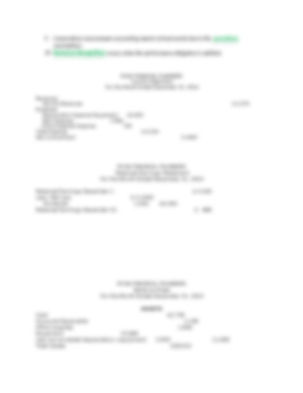 My Midterm Week 5 Intermediete Accounting.docx_d4z1kwr3zy1_page2