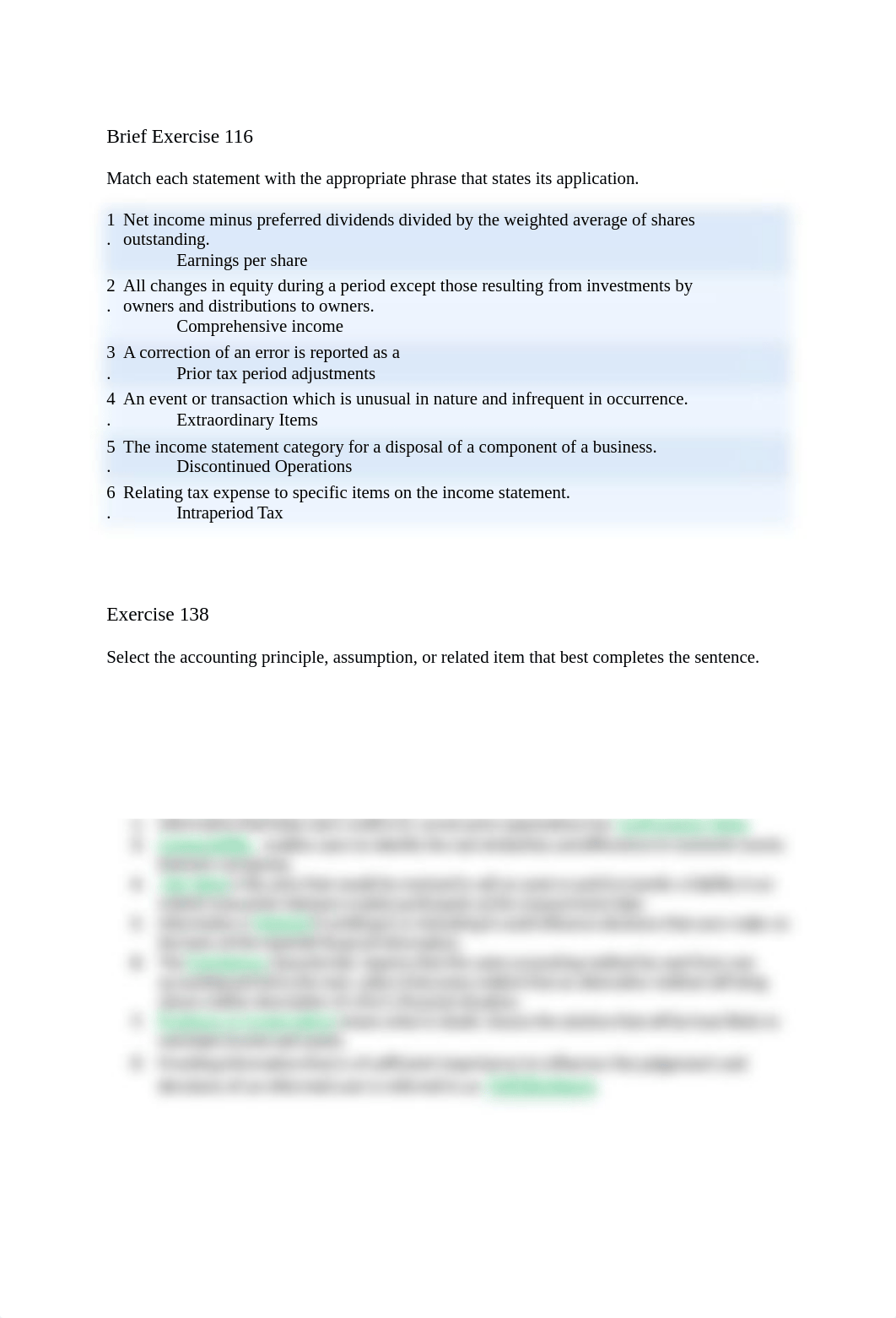 My Midterm Week 5 Intermediete Accounting.docx_d4z1kwr3zy1_page1