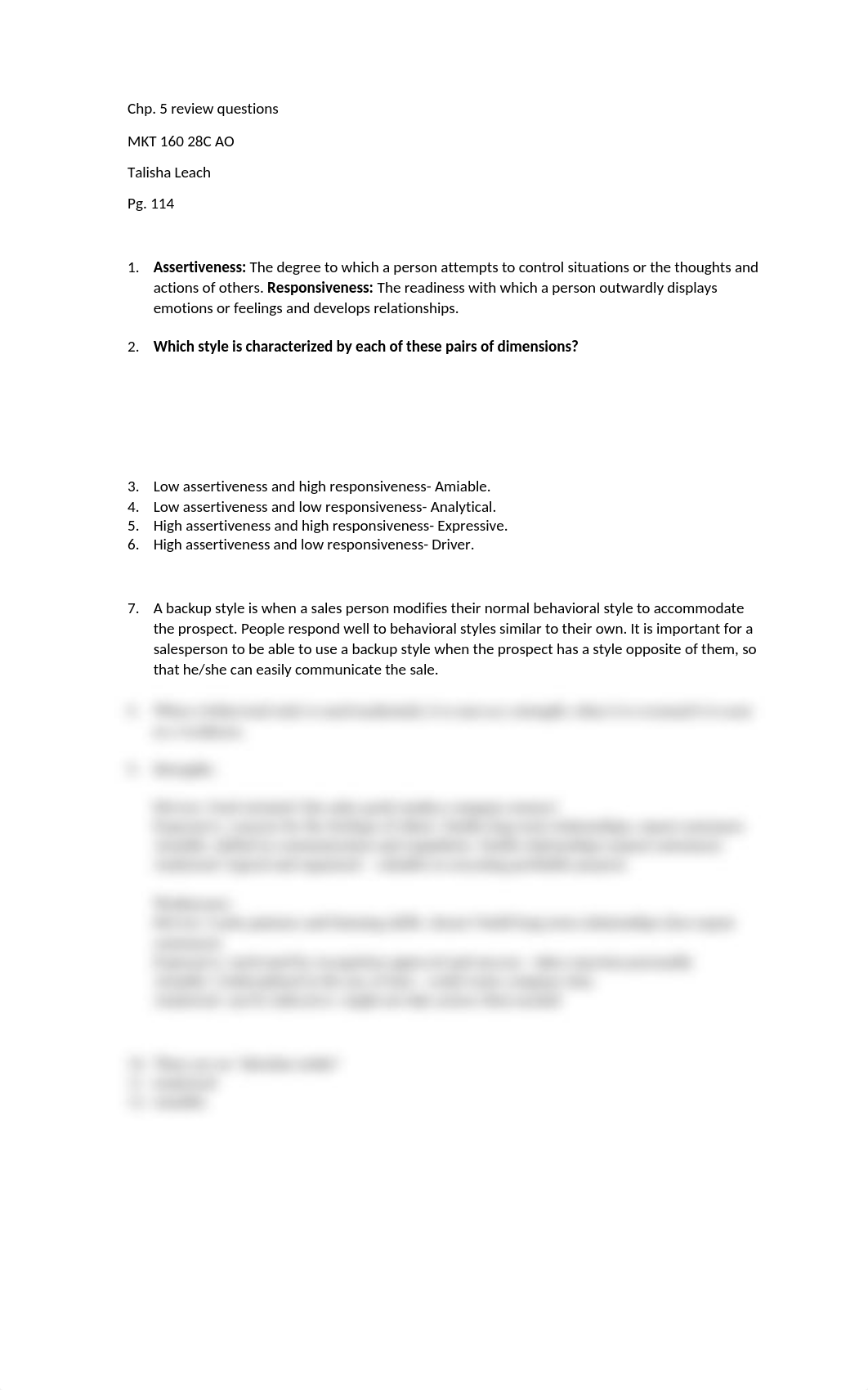 Chp 5 review questions.docx_d4z1kzs2gi3_page1