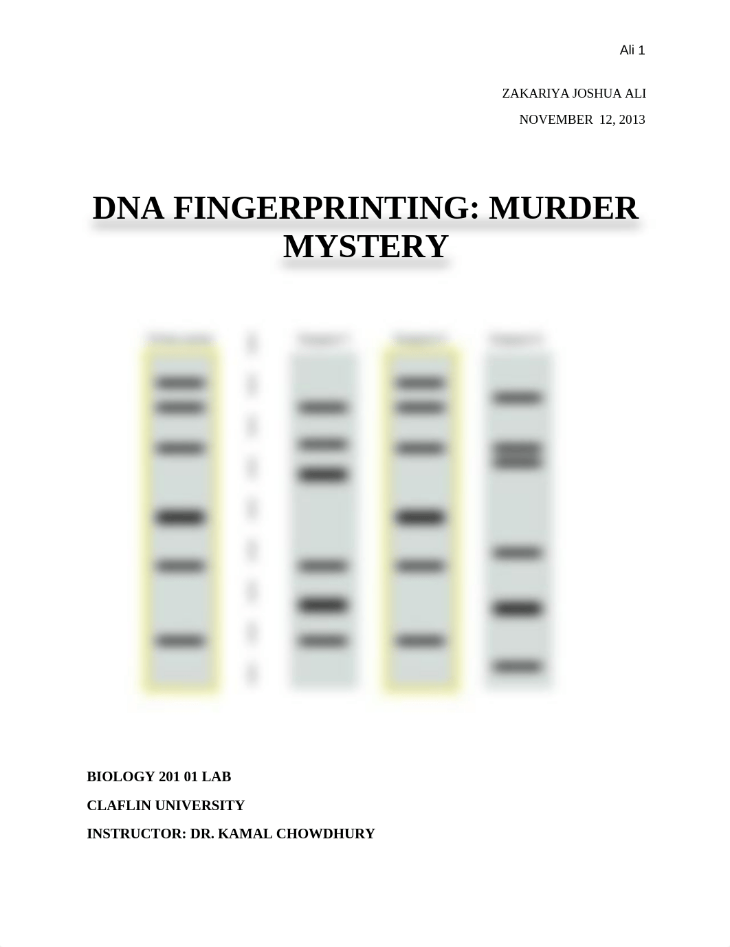 DNA Fingerprinting Lab_d4z1lq6cs61_page1