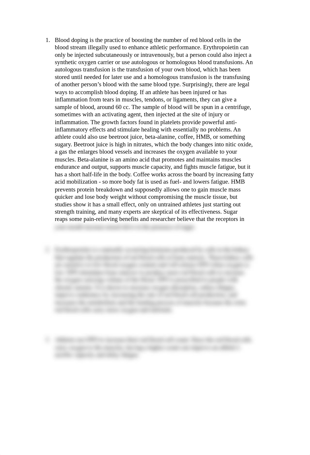 Blooddoping.docx_d4z1s6mgoah_page1