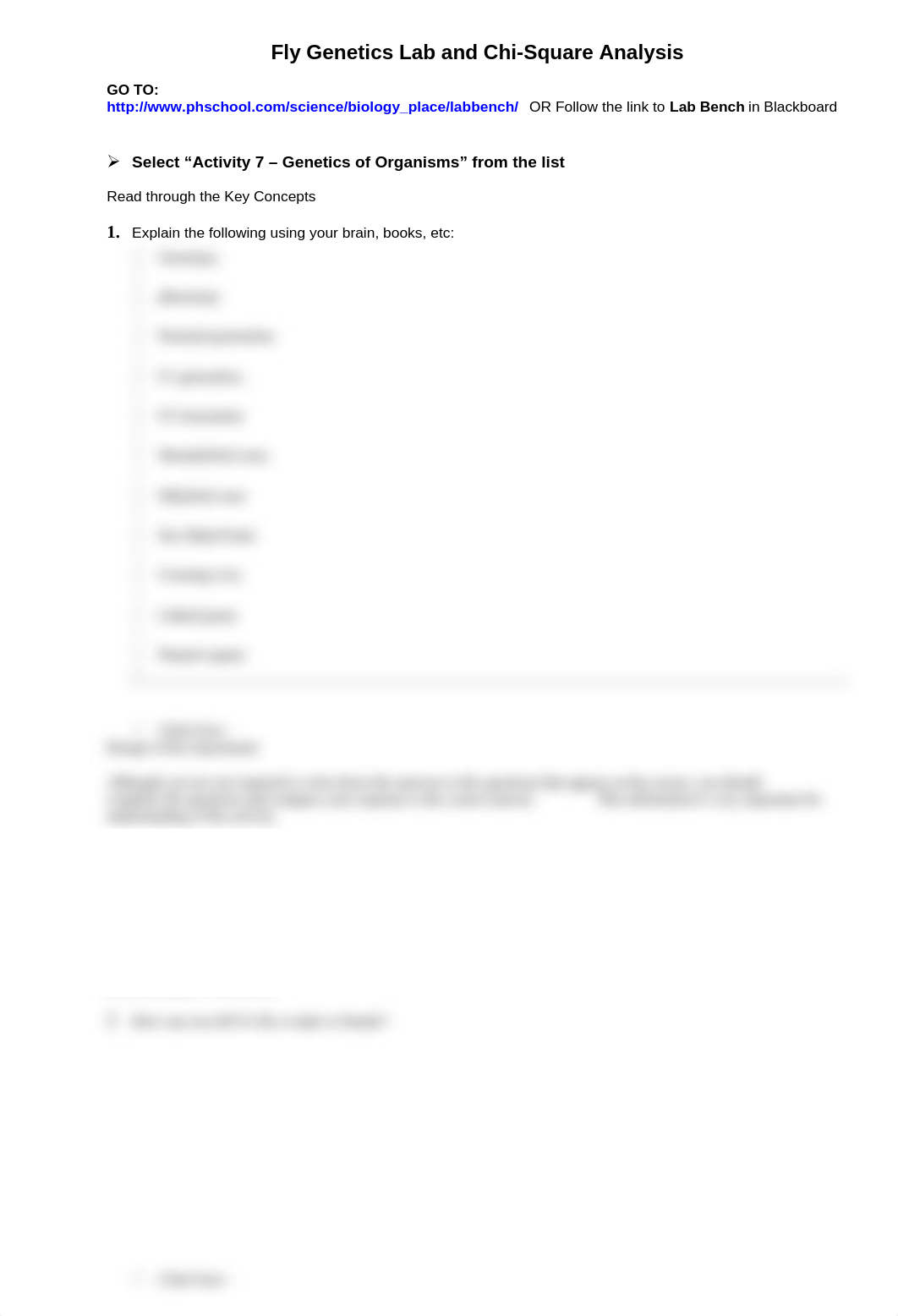 AP Biology Lab Bench 7_d4z1t8ezn1n_page1