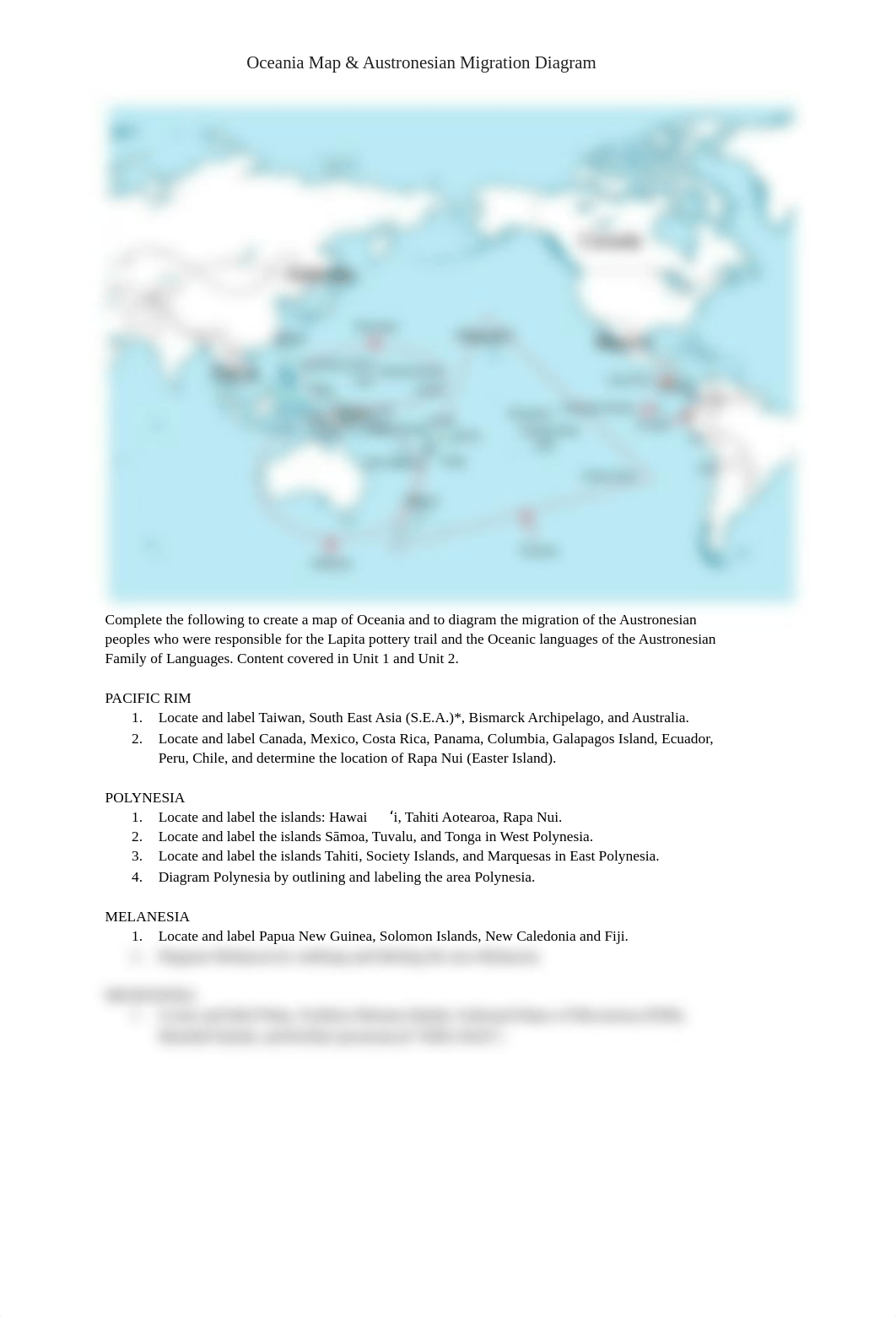 Austronesian Map and Migration Diagram.pdf_d4z1ww2ugp5_page1