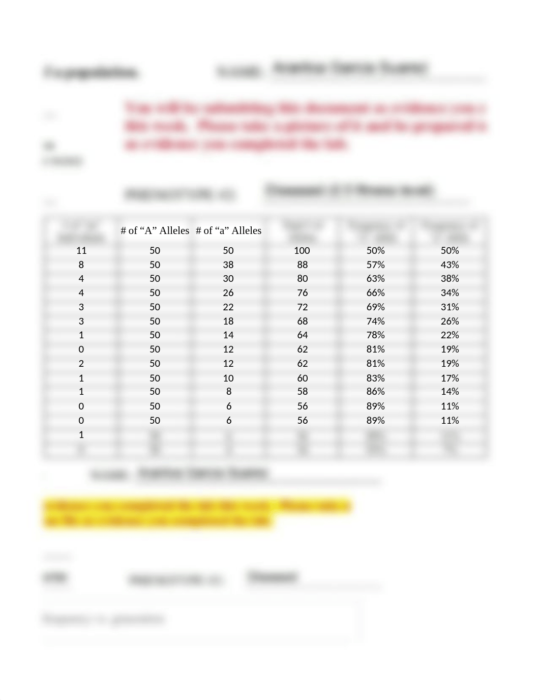 Allele freq lab.xlsx_d4z1y8pw0xt_page4