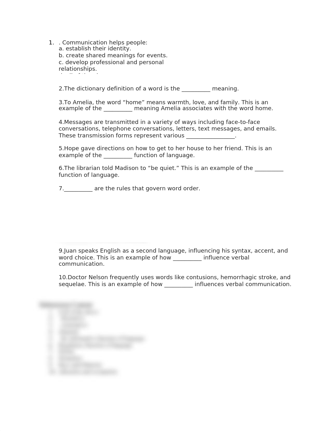 QUIZ 2.docx_d4z225fyjjl_page1