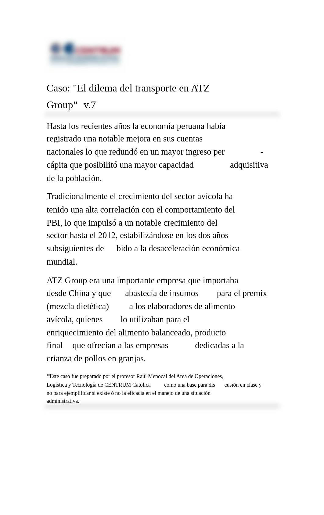 ATZ Group CASE V.LAST.pdf_d4z2m1b7xgt_page1