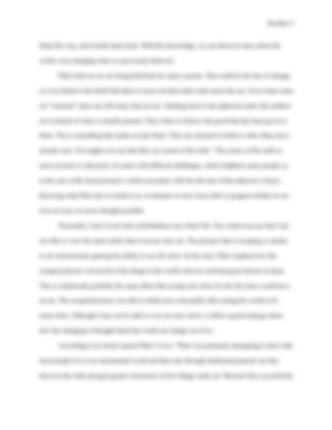 Allegory of the Cave Paper.docx_d4z2rzm1pid_page3