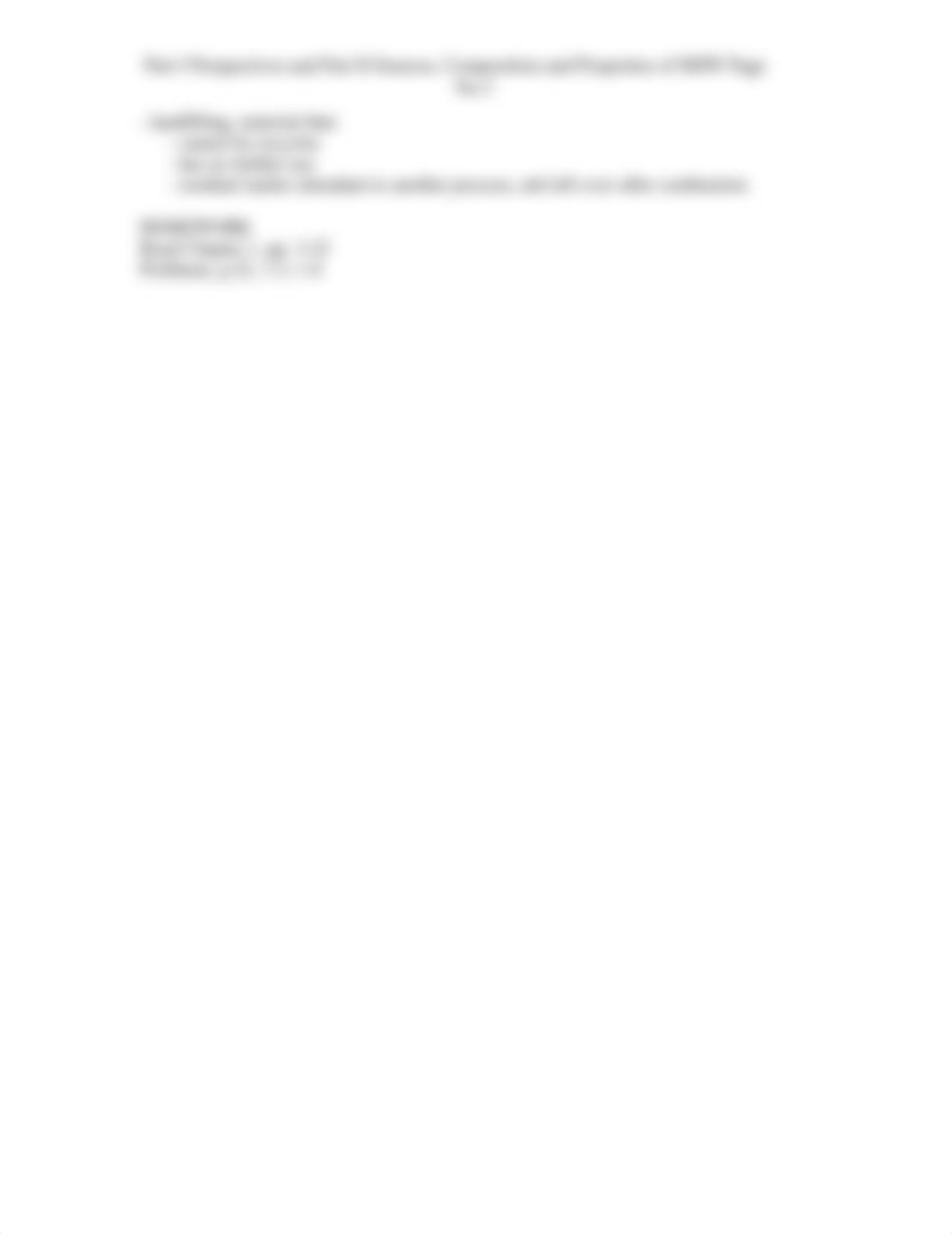 Evolution of Solid Waste Management Review_d4z2w1yxgel_page3