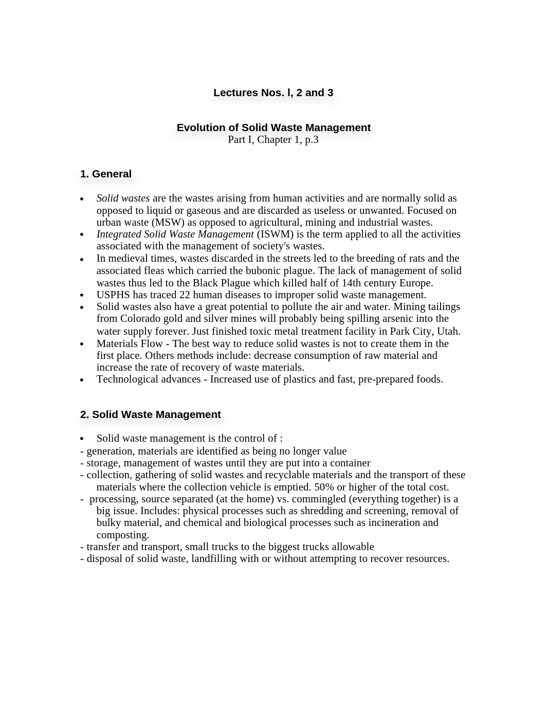 Evolution of Solid Waste Management Review_d4z2w1yxgel_page1