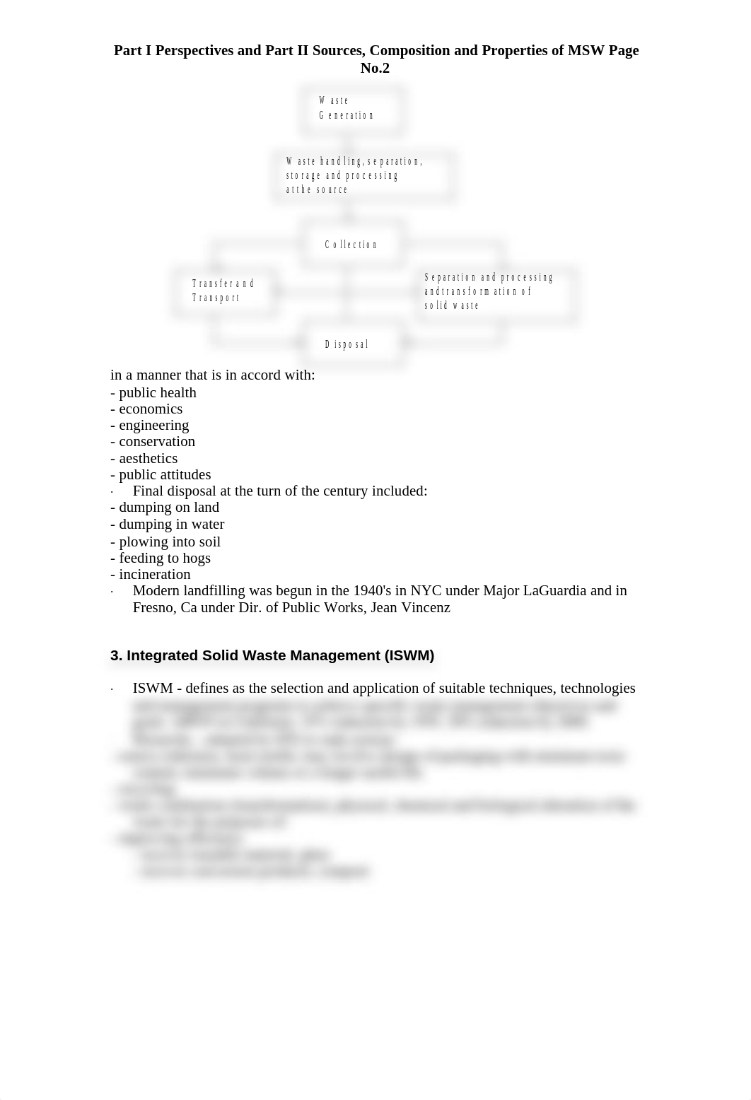 Evolution of Solid Waste Management Review_d4z2w1yxgel_page2