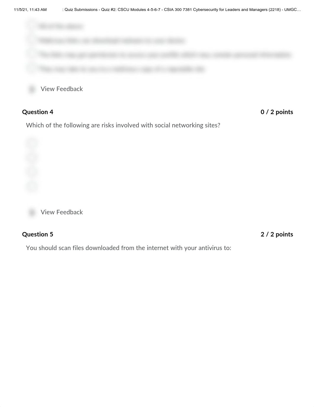 quiz 2 csia.pdf_d4z2ztqk1k2_page1