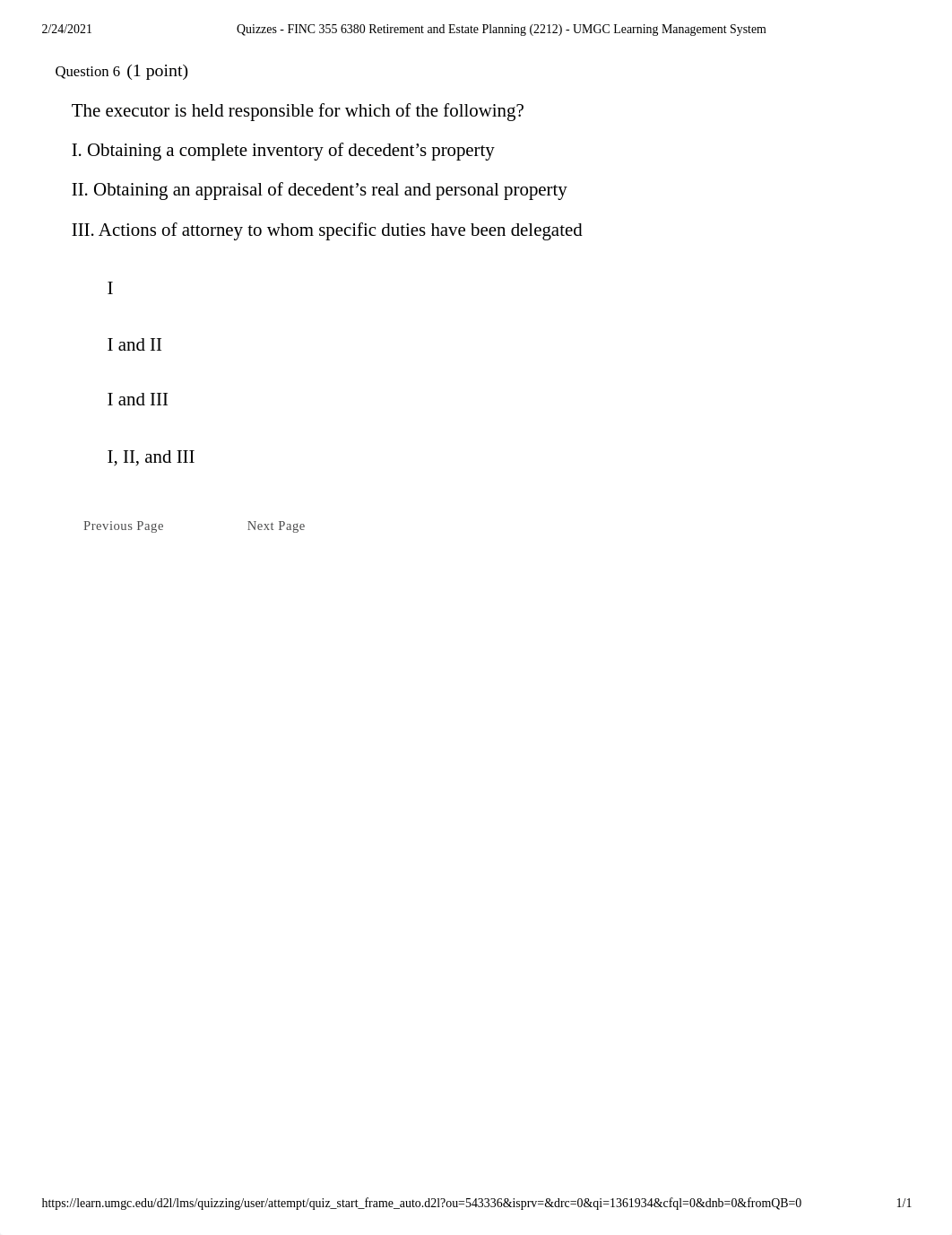 FINC Homework 6 Q6.pdf_d4z31wule5z_page1