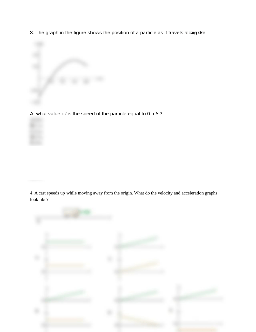 P123W2L5C2-IF AT Group Quiz - Position, Velocity and Acceleration_d4z35ew3dzs_page2