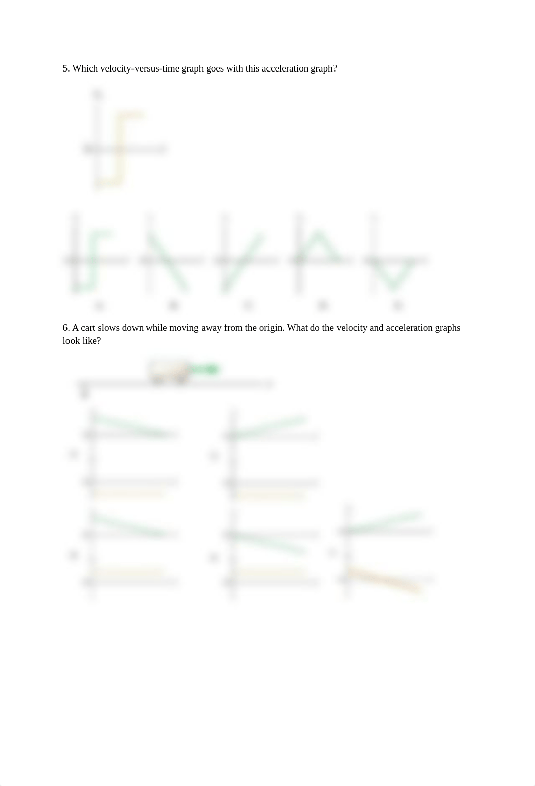 P123W2L5C2-IF AT Group Quiz - Position, Velocity and Acceleration_d4z35ew3dzs_page3