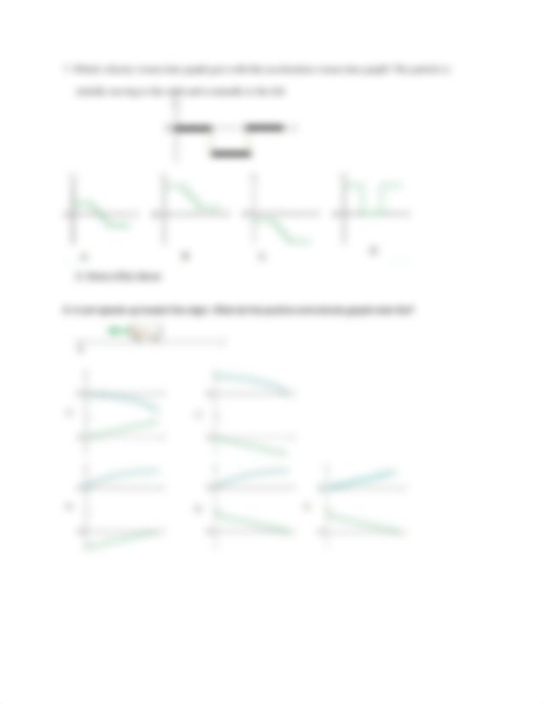 P123W2L5C2-IF AT Group Quiz - Position, Velocity and Acceleration_d4z35ew3dzs_page4