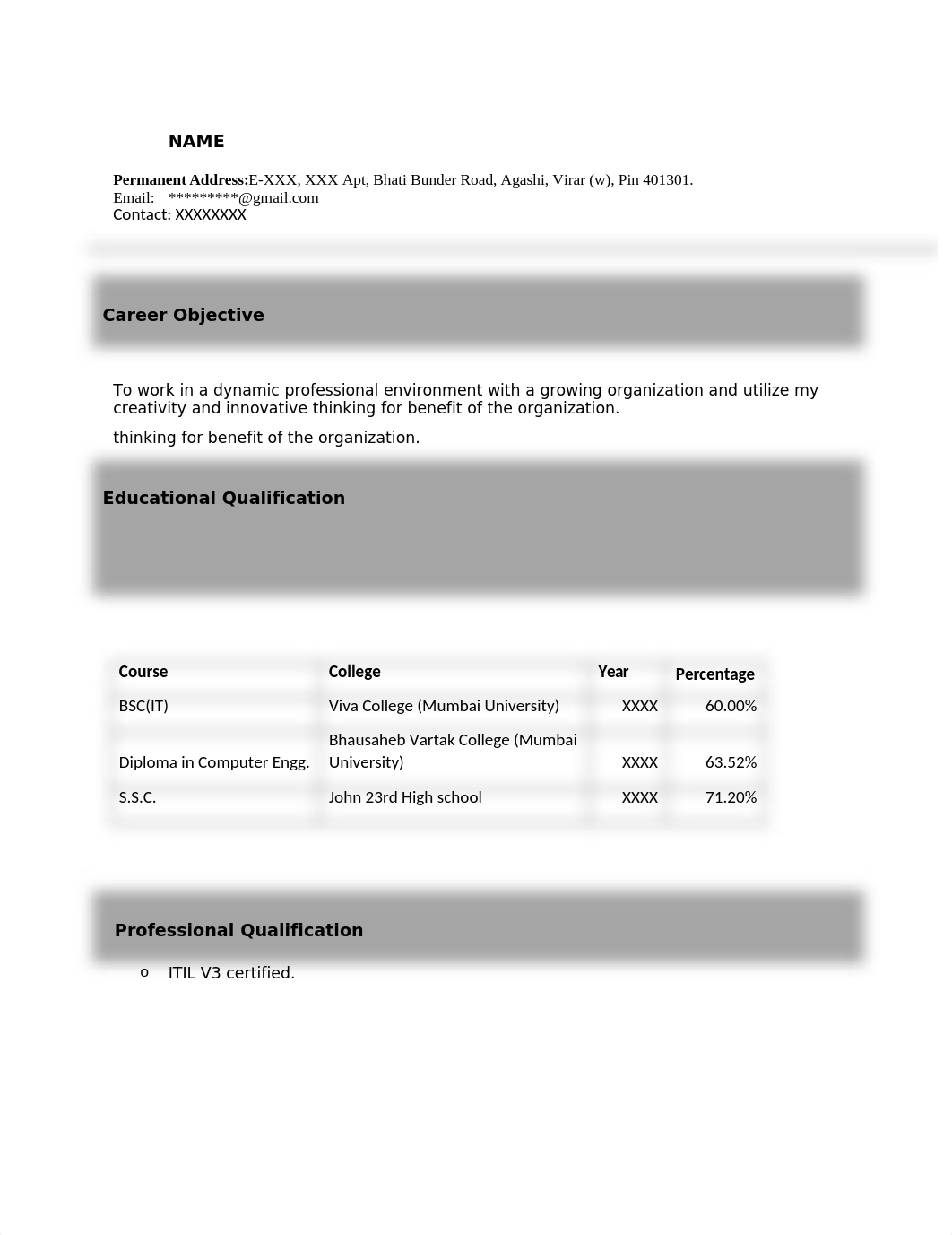 CyberArk resume 3 to 5 year.docx_d4z364slaav_page1