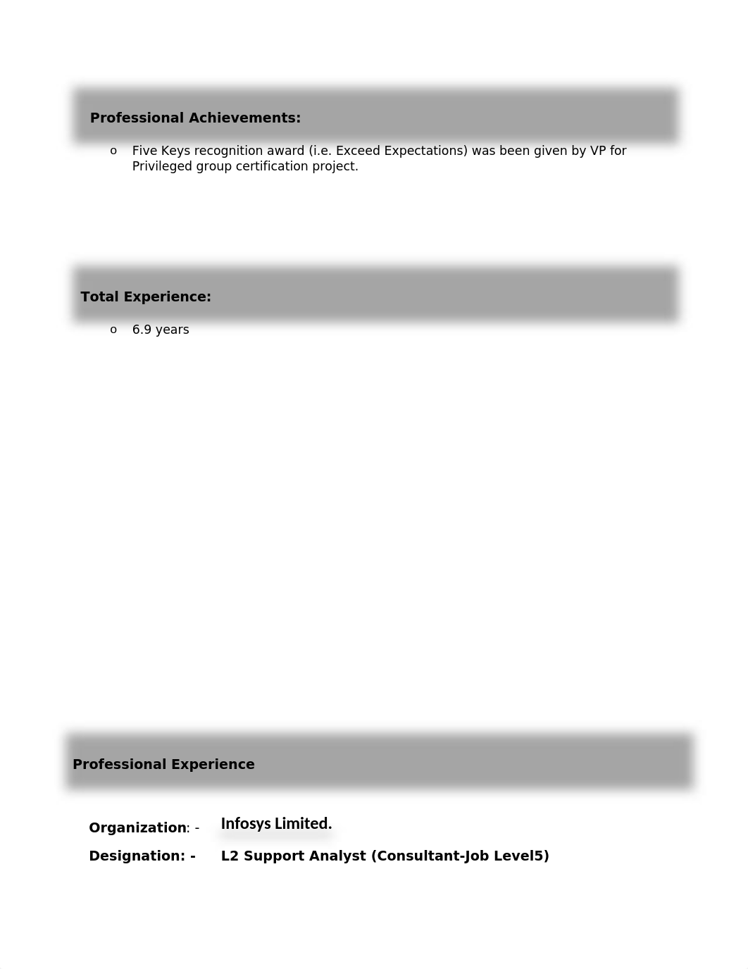 CyberArk resume 3 to 5 year.docx_d4z364slaav_page2